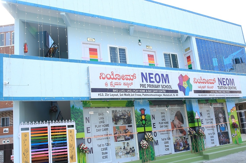 Neom Pre Primary School,Best nursery school in Bhattarahalli,Best nursery school in Medahalli,Best daycare center in Bhattarahalli,Best tuition center in Bhattarahalli,Best tuition center in Medahalli,Best playhome in Bhattarahalli,top 10 nursery school in bhattrahalli,Neom Preschool,Neom Tuition Center,Bhattrahalli,Medahalli,Bangalore.