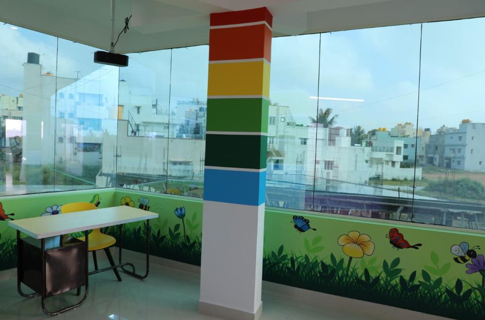 Neom Pre Primary School,Best nursery school in Bhattarahalli,Best nursery school in Medahalli,Best daycare center in Bhattarahalli,Best tuition center in Bhattarahalli,Best tuition center in Medahalli,Best playhome in Bhattarahalli,top 10 nursery school in bhattrahalli,Neom Preschool,Neom Tuition Center,Bhattrahalli,Medahalli,Bangalore.