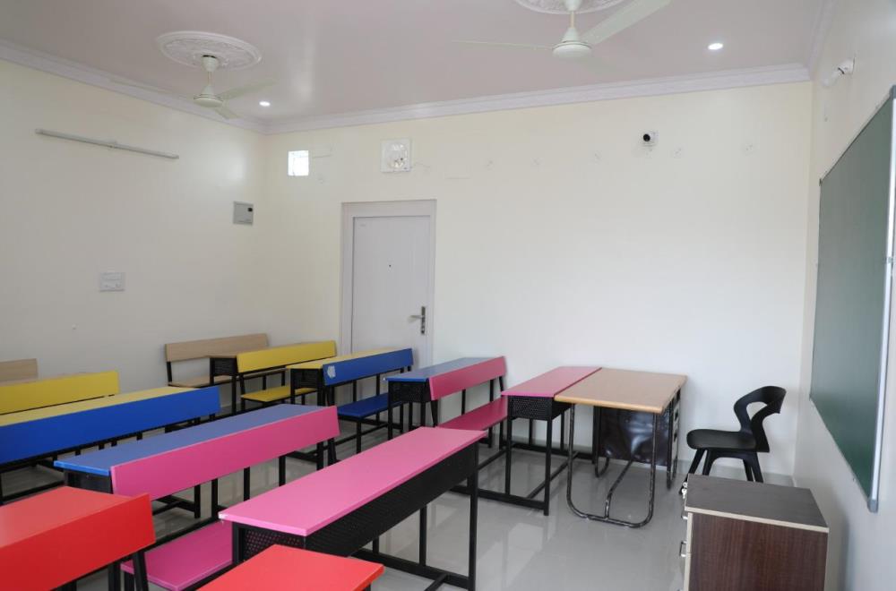 Neom Pre Primary School,Best nursery school in Bhattarahalli,Best nursery school in Medahalli,Best daycare center in Bhattarahalli,Best tuition center in Bhattarahalli,Best tuition center in Medahalli,Best playhome in Bhattarahalli,top 10 nursery school in bhattrahalli,Neom Preschool,Neom Tuition Center,Bhattrahalli,Medahalli,Bangalore.