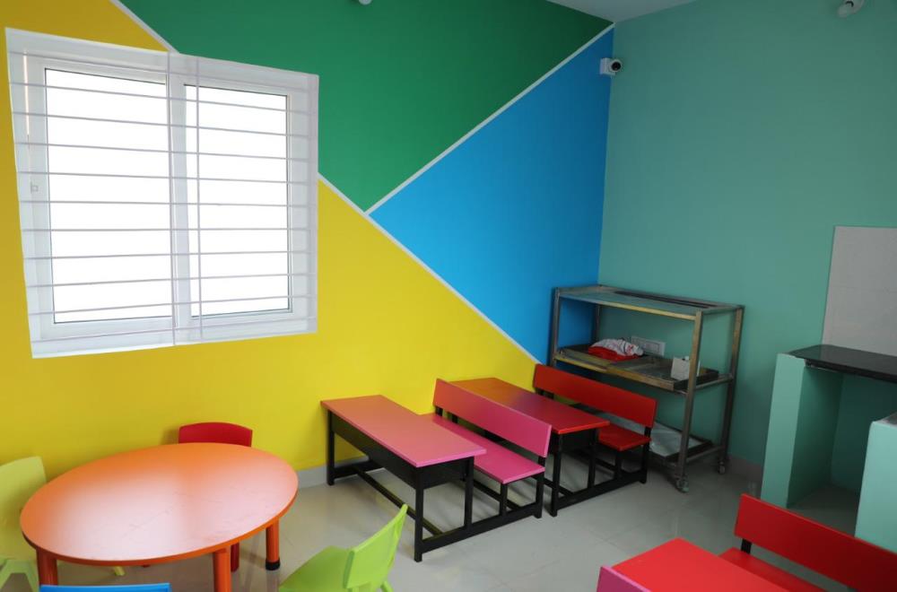 Neom Pre Primary School,Best nursery school in Bhattarahalli,Best nursery school in Medahalli,Best daycare center in Bhattarahalli,Best tuition center in Bhattarahalli,Best tuition center in Medahalli,Best playhome in Bhattarahalli,top 10 nursery school in bhattrahalli,Neom Preschool,Neom Tuition Center,Bhattrahalli,Medahalli,Bangalore.