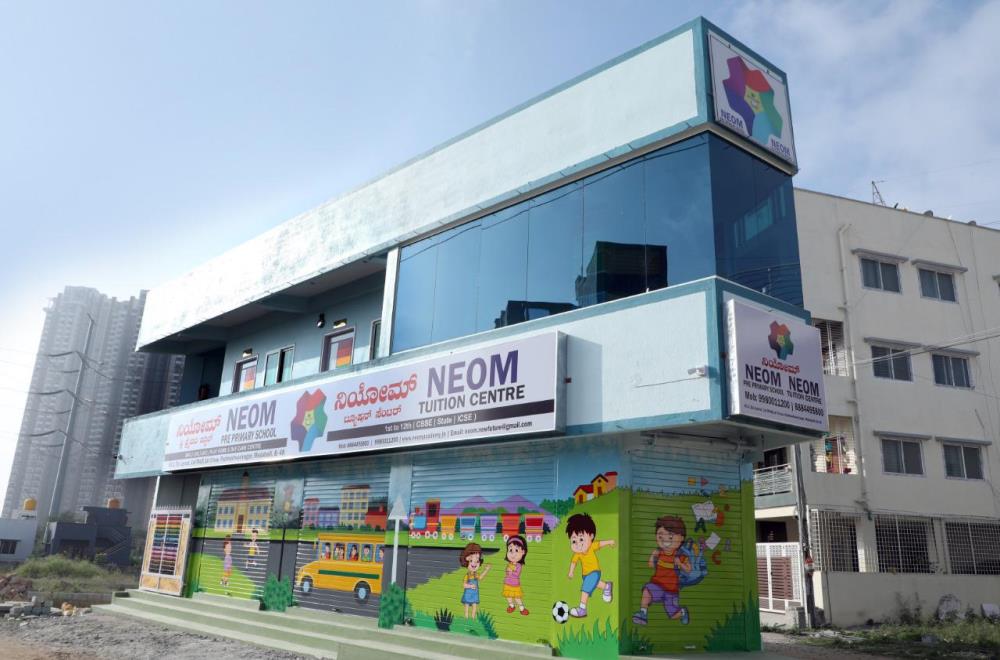 Neom Pre Primary School,Best nursery school in Bhattarahalli,Best nursery school in Medahalli,Best daycare center in Bhattarahalli,Best tuition center in Bhattarahalli,Best tuition center in Medahalli,Best playhome in Bhattarahalli,top 10 nursery school in bhattrahalli,Neom Preschool,Neom Tuition Center,Bhattrahalli,Medahalli,Bangalore.