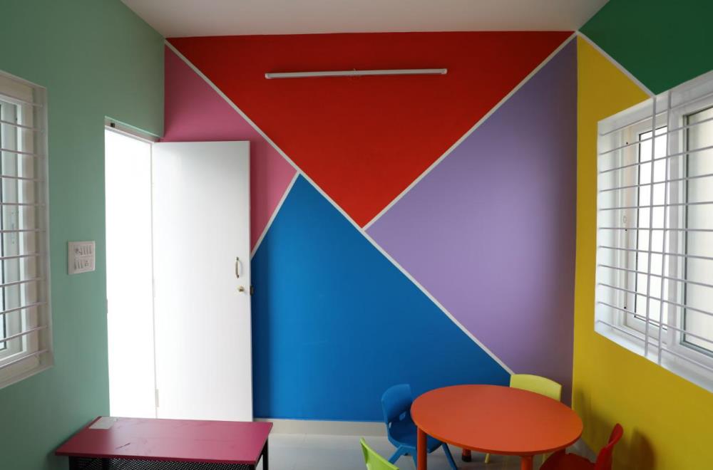 Neom Pre Primary School,Best nursery school in Bhattarahalli,Best nursery school in Medahalli,Best daycare center in Bhattarahalli,Best tuition center in Bhattarahalli,Best tuition center in Medahalli,Best playhome in Bhattarahalli,top 10 nursery school in bhattrahalli,Neom Preschool,Neom Tuition Center,Bhattrahalli,Medahalli,Bangalore.