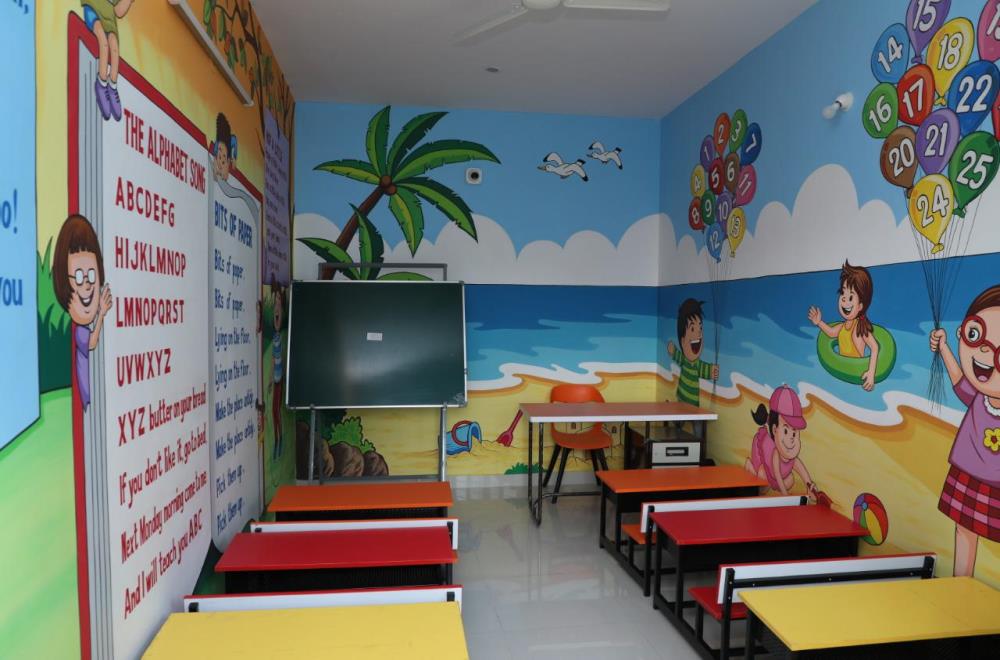 Neom Pre Primary School,Best nursery school in Bhattarahalli,Best nursery school in Medahalli,Best daycare center in Bhattarahalli,Best tuition center in Bhattarahalli,Best tuition center in Medahalli,Best playhome in Bhattarahalli,top 10 nursery school in bhattrahalli,Neom Preschool,Neom Tuition Center,Bhattrahalli,Medahalli,Bangalore.