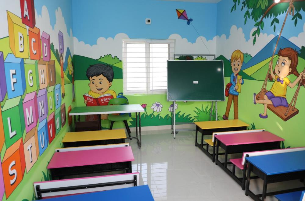 Neom Pre Primary School,Best nursery school in Bhattarahalli,Best nursery school in Medahalli,Best daycare center in Bhattarahalli,Best tuition center in Bhattarahalli,Best tuition center in Medahalli,Best playhome in Bhattarahalli,top 10 nursery school in bhattrahalli,Neom Preschool,Neom Tuition Center,Bhattrahalli,Medahalli,Bangalore.