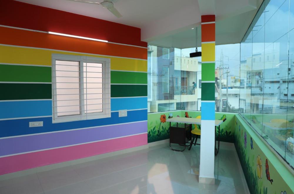 Neom Pre Primary School,Best nursery school in Bhattarahalli,Best nursery school in Medahalli,Best daycare center in Bhattarahalli,Best tuition center in Bhattarahalli,Best tuition center in Medahalli,Best playhome in Bhattarahalli,top 10 nursery school in bhattrahalli,Neom Preschool,Neom Tuition Center,Bhattrahalli,Medahalli,Bangalore.