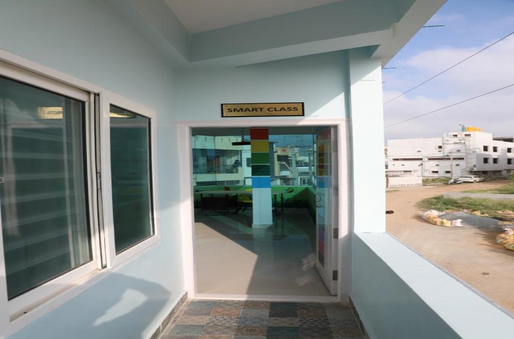 Neom Pre Primary School,Best nursery school in Bhattarahalli,Best nursery school in Medahalli,Best daycare center in Bhattarahalli,Best tuition center in Bhattarahalli,Best tuition center in Medahalli,Best playhome in Bhattarahalli,top 10 nursery school in bhattrahalli,Neom Preschool,Neom Tuition Center,Bhattrahalli,Medahalli,Bangalore.