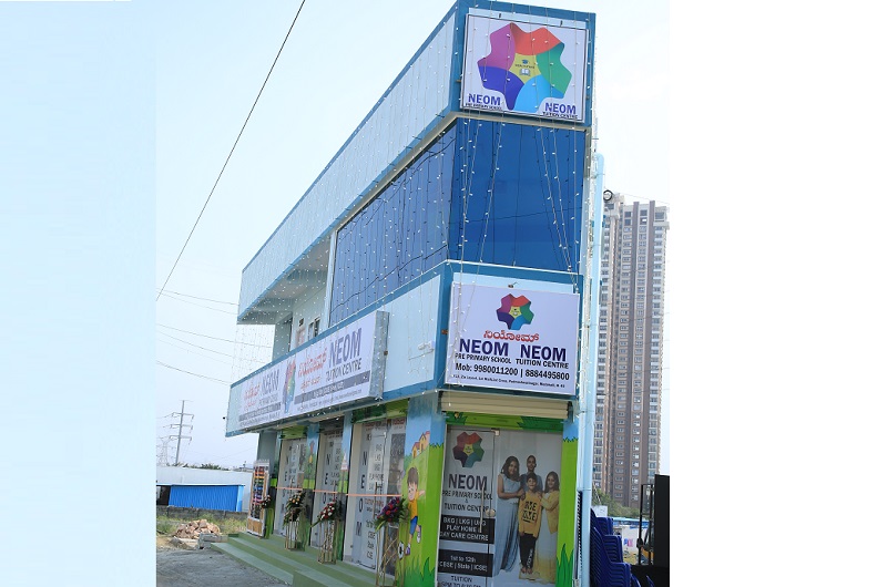 Neom Pre Primary School,Best nursery school in Bhattarahalli,Best nursery school in Medahalli,Best daycare center in Bhattarahalli,Best tuition center in Bhattarahalli,Best tuition center in Medahalli,Best playhome in Bhattarahalli,top 10 nursery school in bhattrahalli,Neom Preschool,Neom Tuition Center,Bhattrahalli,Medahalli,Bangalore.