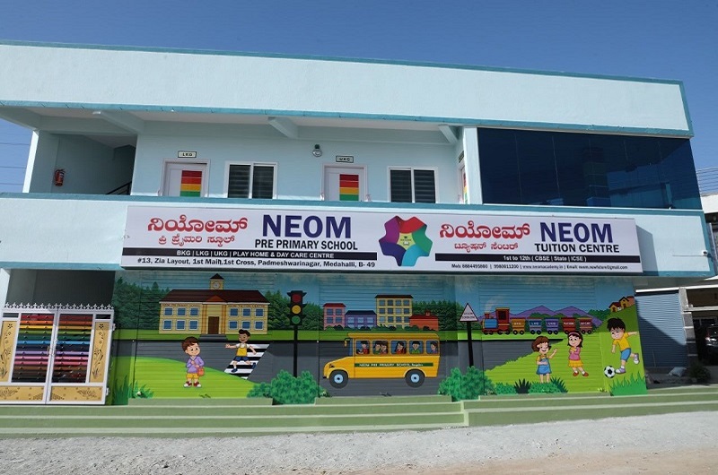 Neom Pre Primary School,Best nursery school in Bhattarahalli,Best nursery school in Medahalli,Best daycare center in Bhattarahalli,Best tuition center in Bhattarahalli,Best tuition center in Medahalli,Best playhome in Bhattarahalli,top 10 nursery school in bhattrahalli,Neom Preschool,Neom Tuition Center,Bhattrahalli,Medahalli,Bangalore.